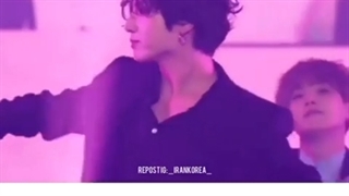 فالو شه پلیززززز