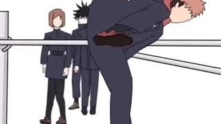 شاعر میگه: گرهی ک با دس وا میشه با دندون وا نکن:|!