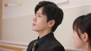 سریال چینی عشق فراموش نشدنی Unforgettable Love قسمت چهاردهم (زیرنویس فارسی)