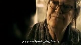 فیلم کشتار با اره برقی در تگزاس 1