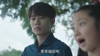 سریال دلداده (کراش) - Crush 2021 - قسمت 13 - زیرنویس فارسی