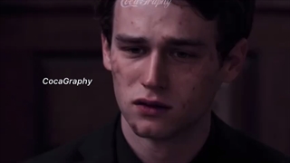 میترسیدم از دست بدم