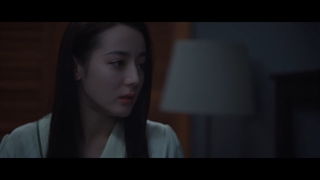 قسمت 27 سریال چینی تو افتخار منی با زیرنویس فارسی - You are my Glory 2021