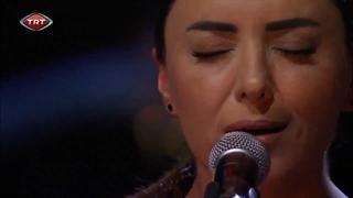 Neşe DEMİR  Lay Lay Ebelfez