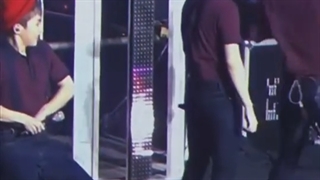 چابک ایز کیوت