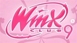 توضیحات و زمان انتشار کارتون Winx Club فصل۹