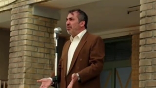 کلیپ خنده دار