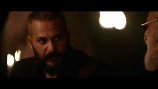 دانلود سریال سیاوش قسمت یازدهم 11 کامل - iCinemaa.com