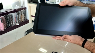 معرفی لپ تاپ  تبلتی لوکس HP ZBook X2 G4 معرفی لپ تاپ  تبلتی لوکس HP ZBook X2 G4
