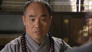 دانلود سریال کره ای God of War 2012 قسمت اول زیرنویس فارسی