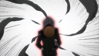 Anime amv