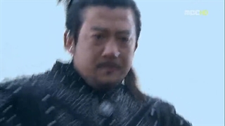 سریال کره ای God of War 2012 قسمت 4 زیرنویس فارسی