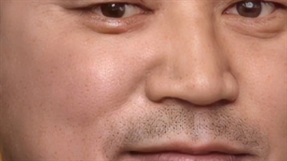 پدر و مادر جیمین