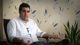 معناگرایی و لذت