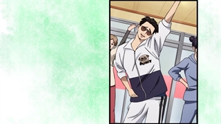 سریال روش مرد خانه دار | قسمت 2 | دوبله فارسی