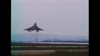 خنده دار ترین میم های یوتیوب قسمت 30