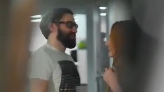 23 BEST SPY HACKS THAT YOU'VE EVER SEEN