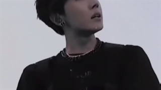 من عاشق ی خلافکارم:)