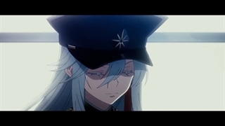 تریلر جدید پارت دوم انیمه 86:Eighty Six