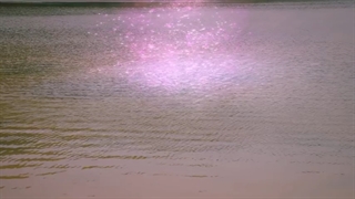 قسمت چهارم سریال چینی سرنوشت مار سفید - The Destiny of White Snake 2018 با زیرنویس فارسی