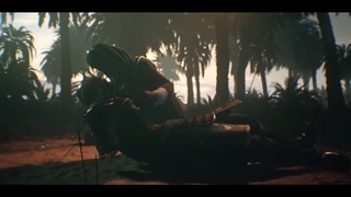 نوحه قدیمی که باز سوز دل خوانده شد (عاشورا)