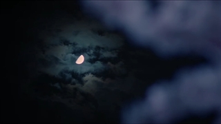 قسمت ششم سریال چینی عزیزم، فرار نکن فصل دوم - Honey Don't Run Away 2 2021 با زیرنویس فارسی