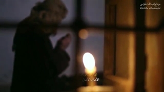 ببار ای بارون ببار از حاج محمود کریمی