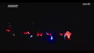 سریال تقلید