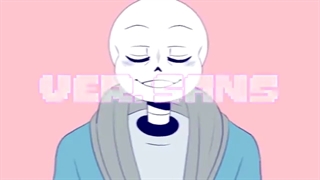 رفقا فالوم کنین+-+