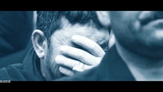 نفس نفس من شعر غم تو....السلام علی الحسین