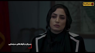 دانلود سریال خاتون | نگار جواهریان | اشکان خطیبی | مهران مدیری