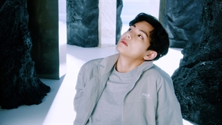 BTS(방탄소년단) ‘Find Your Basics’