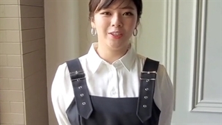 یاد اون روزا بخیر