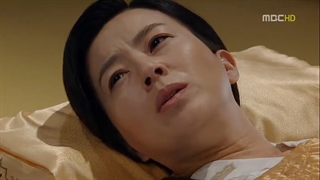 سریال کره ای God of War 2012 قسمت 19 زیرنویس فارسی