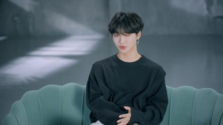 قسمت دوم برنامه ATEEZ X WONDERWALL ایتیز / زیرنویس فارسی