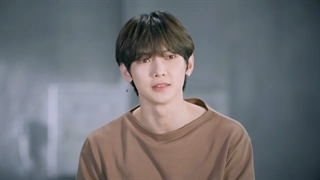 قسمت چهارم برنامه ATEEZ X WONDERWALL ایتیز / زیرنویس فارسی