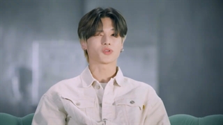 قسمت پنجم برنامه ATEEZ X WONDERWALL ایتیز / زیرنویس فارسی