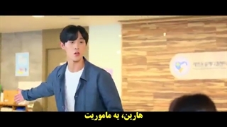 قسمت 1 سریال تولد آبی با زیرنویس چسبیده-Blue Birthday 2021 با بازی یری عضو Red Velvet