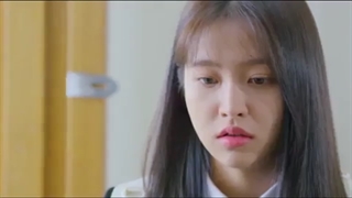 قسمت 2 سریال تولد آبی با زیرنویس چسبیده-Blue Birthday 2021 با بازی یری عضو Red Velvet