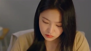 سریال تولد ابی قسمت ۵ با بازی یری با ززیرنویس فارسی چسبیده