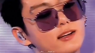 JUNGKOOK.BTS