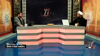 صرفا جهت اطلاع