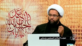 دلیل شیعه بر افضلیت ائمه بر انبیاء علیهم السلام چیست ؟