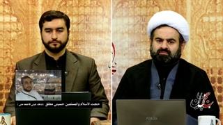 توضیحات یکی از شاهدان عینی فاجعه منا درباره جنایات وهابیت در روز منا