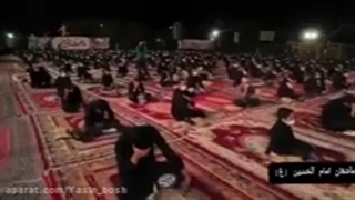 به خونه برگردیم