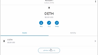 بهترین کیف پول(6)