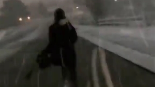 ⁦(人 •͈ᴗ•͈)⁩