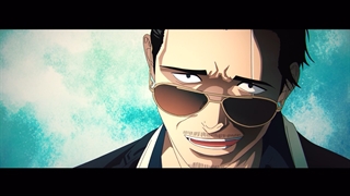 سریال روش مرد خانه دار | قسمت 4 | دوبله فارسی