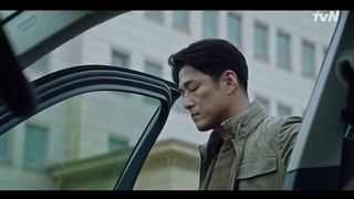 قسمت5سریال کره ای جاده:یک تراژدی+زیرنویس فارسی The Road:Tragedy of One 2021 با هنرمندی جی جین هی و یون سه آه