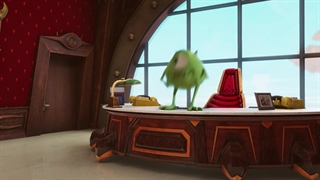 ۱